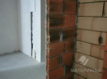 Ламинат, Паркетная доска, Керамическая плитка, Потолок натяжной