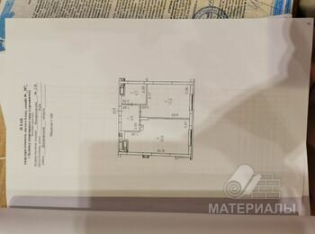 Ламинат, Паркетная доска, Керамическая плитка, Потолок натяжной