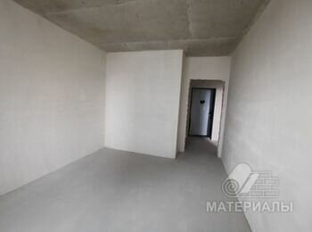 Ламинат, Паркетная доска, Керамическая плитка, Потолок натяжной