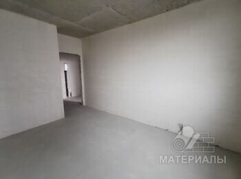 Ламинат, Паркетная доска, Керамическая плитка, Потолок натяжной