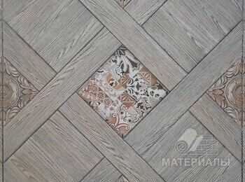 Керамическая плитка