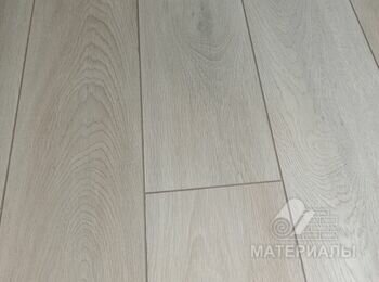 Ламинат Linefloors
