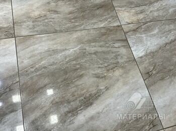 Керамогранит