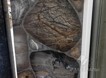 Кафельная плитка