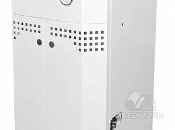 Котел газовый