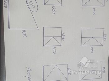 Металлопластиковые окна