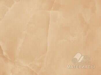 Керамическая плитка Golden Tile Карат E91061 20x30 / Е91730 30x30