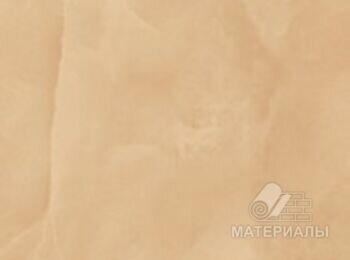 Керамическая плитка Golden Tile Карат E91061 20x30 / Е91730 30x30