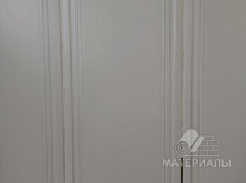 Керамическая плитка