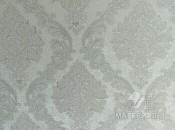 Обои виниловые Sintra Almera 540503