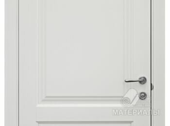 Дверь межкомнатная, Дверь межкомнатная, Дверь межкомнатная