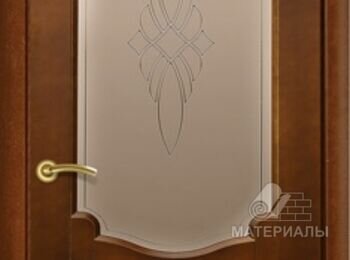Дверное полотно, Дверное полотно, Петли, Петли, Наличник, Ручка