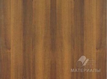 Межкомнатные двери, Дверная коробка, Наличник, Замок, Ручка