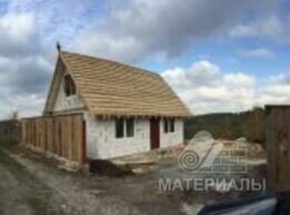Металлочерепица 0.45 120 м