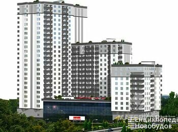Бетон, Арматура, Газоблоки, Щебень, Писок, Цемент