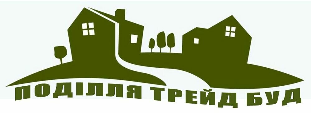 Ело трейд