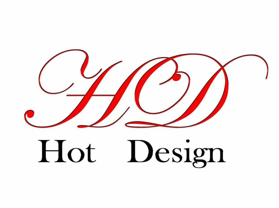 Сайт горячо. Компания hot. Хот (компания)