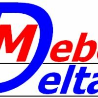 Продавець Delta Mebel