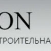 Продавець Компания Viton