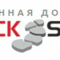 Продавець Rock Side