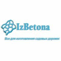 Продавец Владимир Летушко