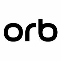 Продавець Orb Space