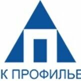 Продавець ПСК ПрофильБуд