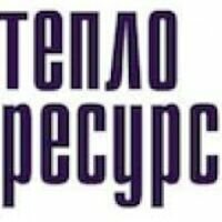 Продавец Ярослав Иванов