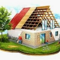 Продавець Оптовые базы Стройматериалов