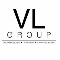 Продавець Компания VL GROUP UKRAINE