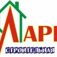 Продавець Александр Гулак