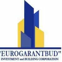Продавец ТОВ ІБК ЄВРОГАРАНТБУД