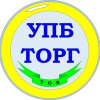 Продавець Николай Николай