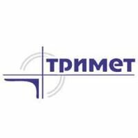 Продавец Роман Крот