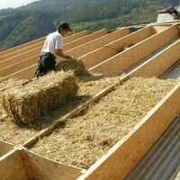 Продавец Віктор