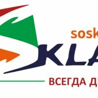Продавец Интернет-магазин www.sosklada.com