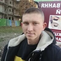 Продавец БОГДАН