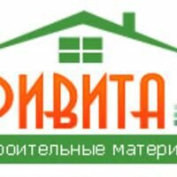 Продавец Александр Тривита