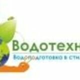 Продавець Виталий Кузин