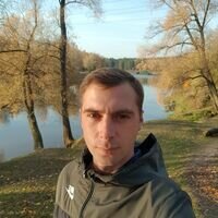 Продавец максим