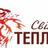 Продавец Мир Тепла