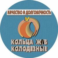 Продавец Владимир Волощук