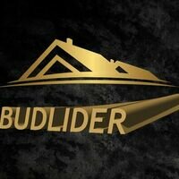 Продавець BUDLIDER
