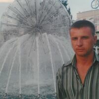 Продавец Андрей Михайлович