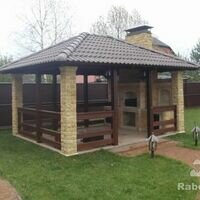 Продавец Андрій Кулакевич