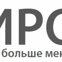 Продавець ООО "Гиротеп"