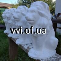 Продавець Володимир Іванович