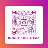 Продавец Вадим Зуб