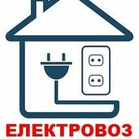 Продавець Никита Иванов