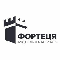 Продавець Роман Одияненко